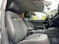 Audi A3 Limousine S line BiXenon Temp Shz Gris - thumbnail 21