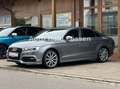 Audi A3 Limousine S line BiXenon Temp Shz Gris - thumbnail 2