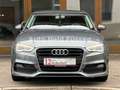 Audi A3 Limousine S line BiXenon Temp Shz Gris - thumbnail 3