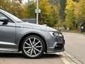 Audi A3 Limousine S line BiXenon Temp Shz Gris - thumbnail 24