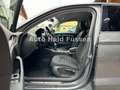 Audi A3 Limousine S line BiXenon Temp Shz Gris - thumbnail 10