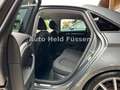 Audi A3 Limousine S line BiXenon Temp Shz Gris - thumbnail 12