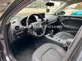 Audi A3 Limousine S line BiXenon Temp Shz Gris - thumbnail 8