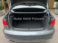 Audi A3 Limousine S line BiXenon Temp Shz Gris - thumbnail 23