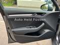 Audi A3 Limousine S line BiXenon Temp Shz Gris - thumbnail 19