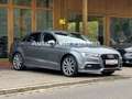 Audi A3 Limousine S line BiXenon Temp Shz Gris - thumbnail 4