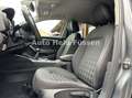 Audi A3 Limousine S line BiXenon Temp Shz Gris - thumbnail 20