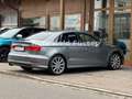 Audi A3 Limousine S line BiXenon Temp Shz Gris - thumbnail 5