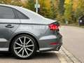 Audi A3 Limousine S line BiXenon Temp Shz Gris - thumbnail 25