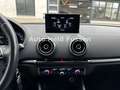 Audi A3 Limousine S line BiXenon Temp Shz Gris - thumbnail 16