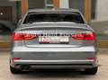 Audi A3 Limousine S line BiXenon Temp Shz Gris - thumbnail 6