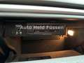 Audi A3 Limousine S line BiXenon Temp Shz Gris - thumbnail 18