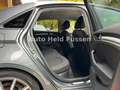 Audi A3 Limousine S line BiXenon Temp Shz Gris - thumbnail 13
