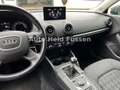 Audi A3 Limousine S line BiXenon Temp Shz Gris - thumbnail 14