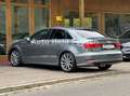 Audi A3 Limousine S line BiXenon Temp Shz Gris - thumbnail 7