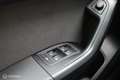 SEAT Ateca 2.0 TSI DSG 4Drive Xcellence Navi / 360 / Virtual Schwarz - thumbnail 34