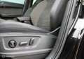 SEAT Ateca 2.0 TSI DSG 4Drive Xcellence Navi / 360 / Virtual Zwart - thumbnail 7
