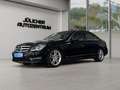 Mercedes-Benz C 300 4Matic Automatik, 2.Hand, Insp. Neu Noir - thumbnail 4