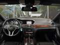 Mercedes-Benz C 300 4Matic Automatik, 2.Hand, Insp. Neu Noir - thumbnail 9