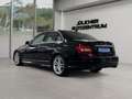 Mercedes-Benz C 300 4Matic Automatik, 2.Hand, Insp. Neu Noir - thumbnail 6