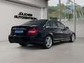 Mercedes-Benz C 300 4Matic Automatik, 2.Hand, Insp. Neu Noir - thumbnail 3