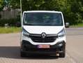 Renault Trafic Kasten L2H1  Komfort AT-Motor LED Blanc - thumbnail 8