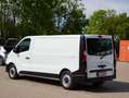 Renault Trafic Kasten L2H1  Komfort AT-Motor LED Blanc - thumbnail 4