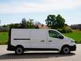 Renault Trafic Kasten L2H1  Komfort AT-Motor LED Blanc - thumbnail 7