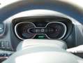 Renault Trafic Kasten L2H1  Komfort AT-Motor LED Blanc - thumbnail 11