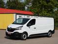 Renault Trafic Kasten L2H1  Komfort AT-Motor LED Blanc - thumbnail 1