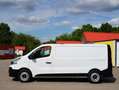 Renault Trafic Kasten L2H1  Komfort AT-Motor LED Blanc - thumbnail 3