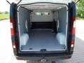 Renault Trafic Kasten L2H1  Komfort AT-Motor LED Blanc - thumbnail 14