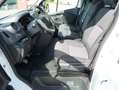 Renault Trafic Kasten L2H1  Komfort AT-Motor LED Blanc - thumbnail 9