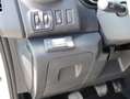 Renault Trafic Kasten L2H1  Komfort AT-Motor LED Blanc - thumbnail 12