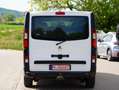 Renault Trafic Kasten L2H1  Komfort AT-Motor LED Blanc - thumbnail 5