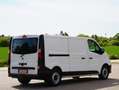 Renault Trafic Kasten L2H1  Komfort AT-Motor LED Blanc - thumbnail 6
