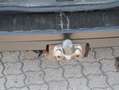 Renault Trafic Kasten L2H1  Komfort AT-Motor LED Blanc - thumbnail 15