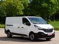 Renault Trafic Kasten L2H1  Komfort AT-Motor LED Blanc - thumbnail 2