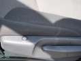 Renault Trafic Kasten L2H1  Komfort AT-Motor LED Blanc - thumbnail 13