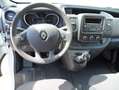 Renault Trafic Kasten L2H1  Komfort AT-Motor LED Blanc - thumbnail 10