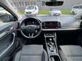 Skoda Karoq Style 4x4 Grau - thumbnail 9