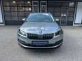 Skoda Karoq Style 4x4 Grau - thumbnail 5