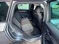 Skoda Karoq Style 4x4 Grau - thumbnail 10