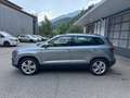 Skoda Karoq Style 4x4 Grau - thumbnail 2