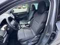 Skoda Karoq Style 4x4 Grau - thumbnail 8