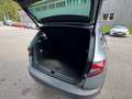 Skoda Karoq Style 4x4 Grau - thumbnail 12