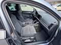 Skoda Karoq Style 4x4 Grau - thumbnail 6