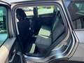 Skoda Karoq Style 4x4 Grau - thumbnail 11