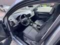Skoda Karoq Style 4x4 Grau - thumbnail 7