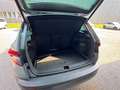 Skoda Karoq Style 4x4 Grau - thumbnail 13